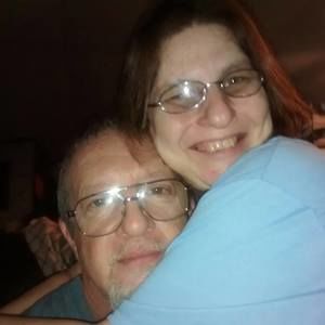 Meet your Posher, Susan dell